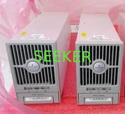 China Emerson HD2475 switch power supply supplier